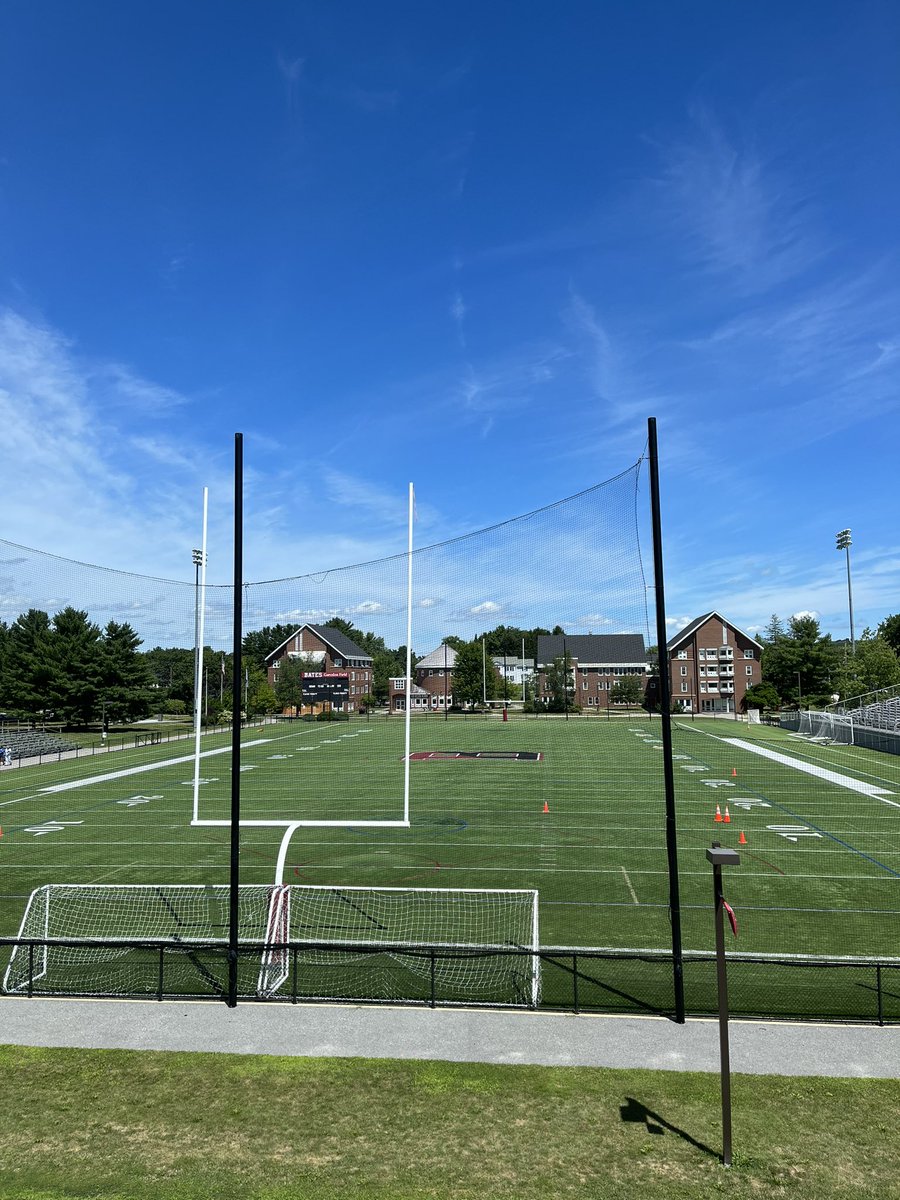 Cole Higgins tweet media