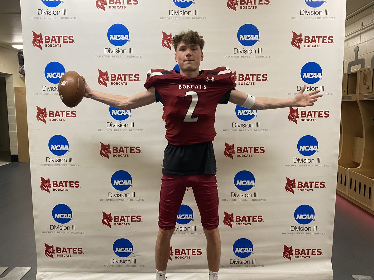 Cole Higgins tweet media