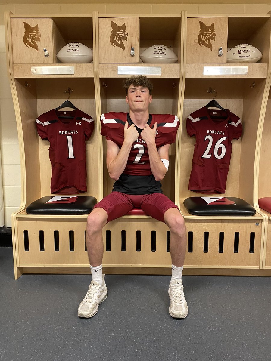 Cole Higgins tweet media