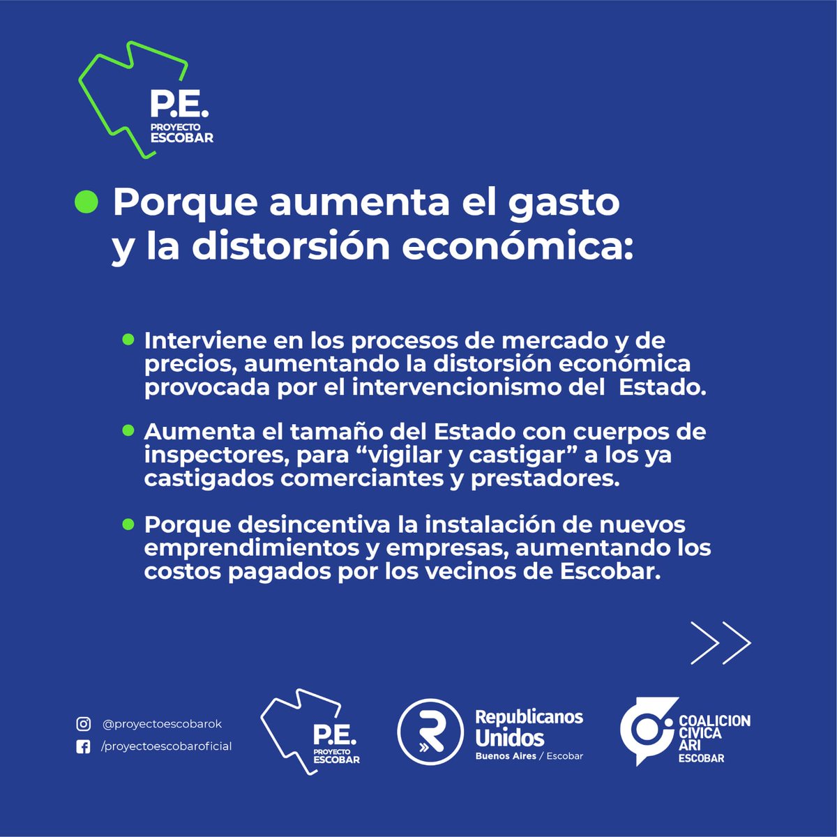 MGHernandez_ok's tweet photo. #NoAlCodigo #DefensaDelConsumidor #Escobar #ProyectoEscobar #VecinosTrabajandoJuntos #HCD https://t.co/2J1QLSkXqb