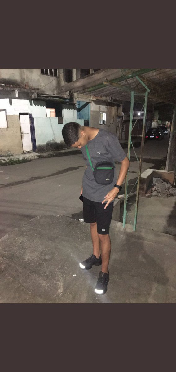 BigDelas_33's tweet photo. Parabéns pra mim🥳🙌 https://t.co/Ty2OsVuFV7