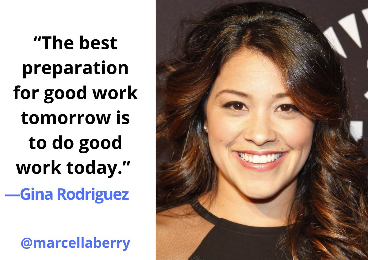marcellaberry's tweet photo. https://t.co/CVdQtvHL8Y