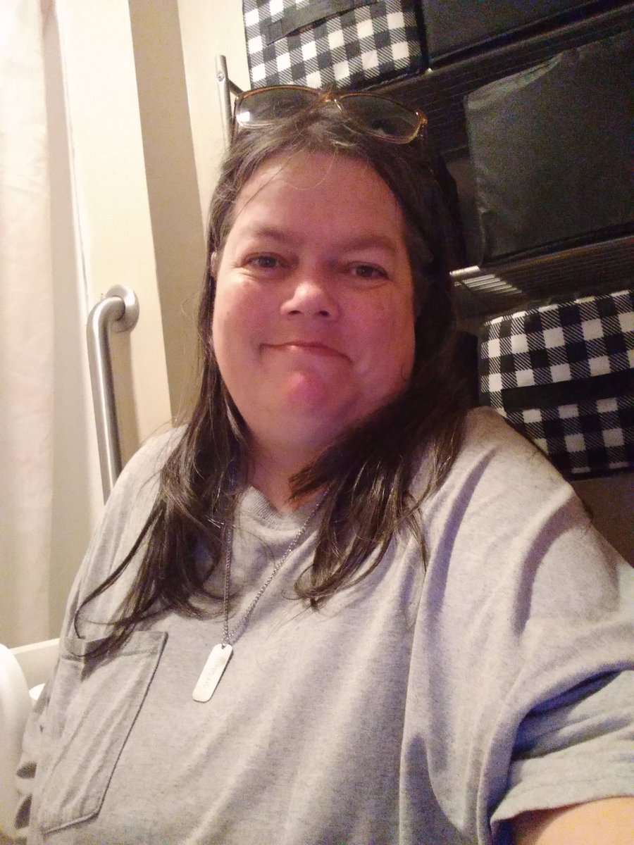 Susan Edwards tweet media