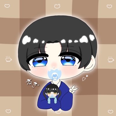 ❔ tweet media