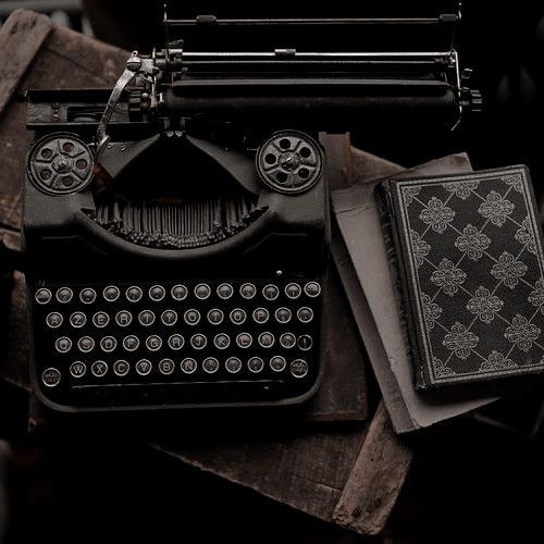 𝖱𝖮𝖠𝖱𝖨𝖭𝖦 𝖳𝖶𝖤𝖭𝖳𝖨𝖤𝖲 tweet media