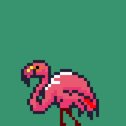 Aptomingos tweet media