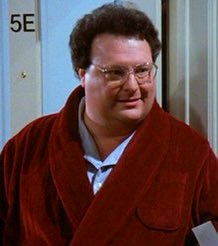 maddiejoa's tweet photo. I was today years old when I found out 

Horny Principal from #billymadison is NOT #Newman 😲😮😧😯🫢 

@tylertilley won the bet https://t.co/HGK8NPR8r5