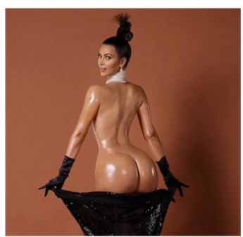 747flyboytim's tweet photo. Color any shade of your hair you want to do it, and I'll shut up. Now, about them butt implants, LMAO. https://t.co/NncYiyyArG