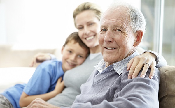 Thinking about the future can seem daunting, but in these uncertain times it’s extremely important to consider your long term care needs. #alumnibenefits #longtermcareinsurance
meyerandassoc.com/long-term-care/