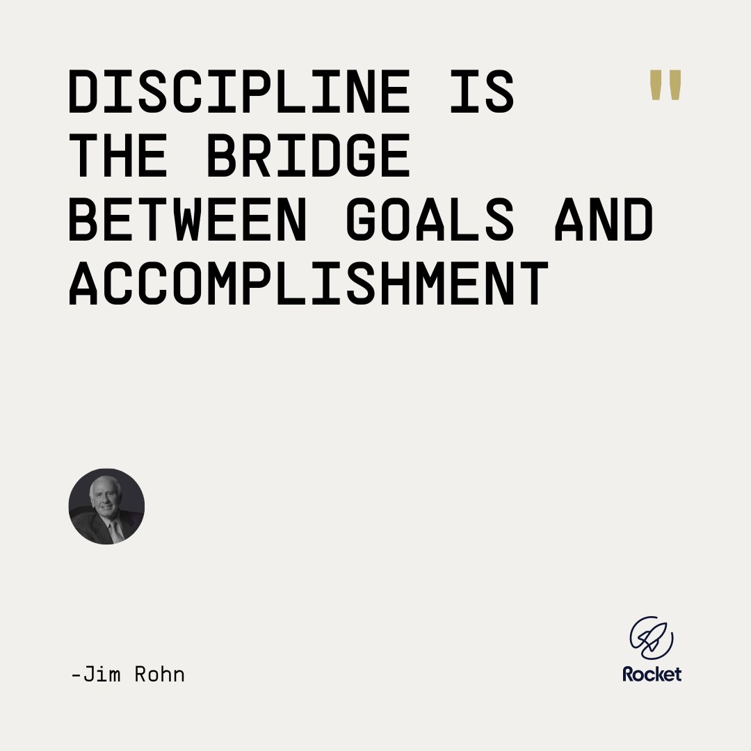 RocketGenesis's tweet image. Let's finish the week as we started it, strong! 🛠💪🏻🚀
#RocketCrew #Wednesday