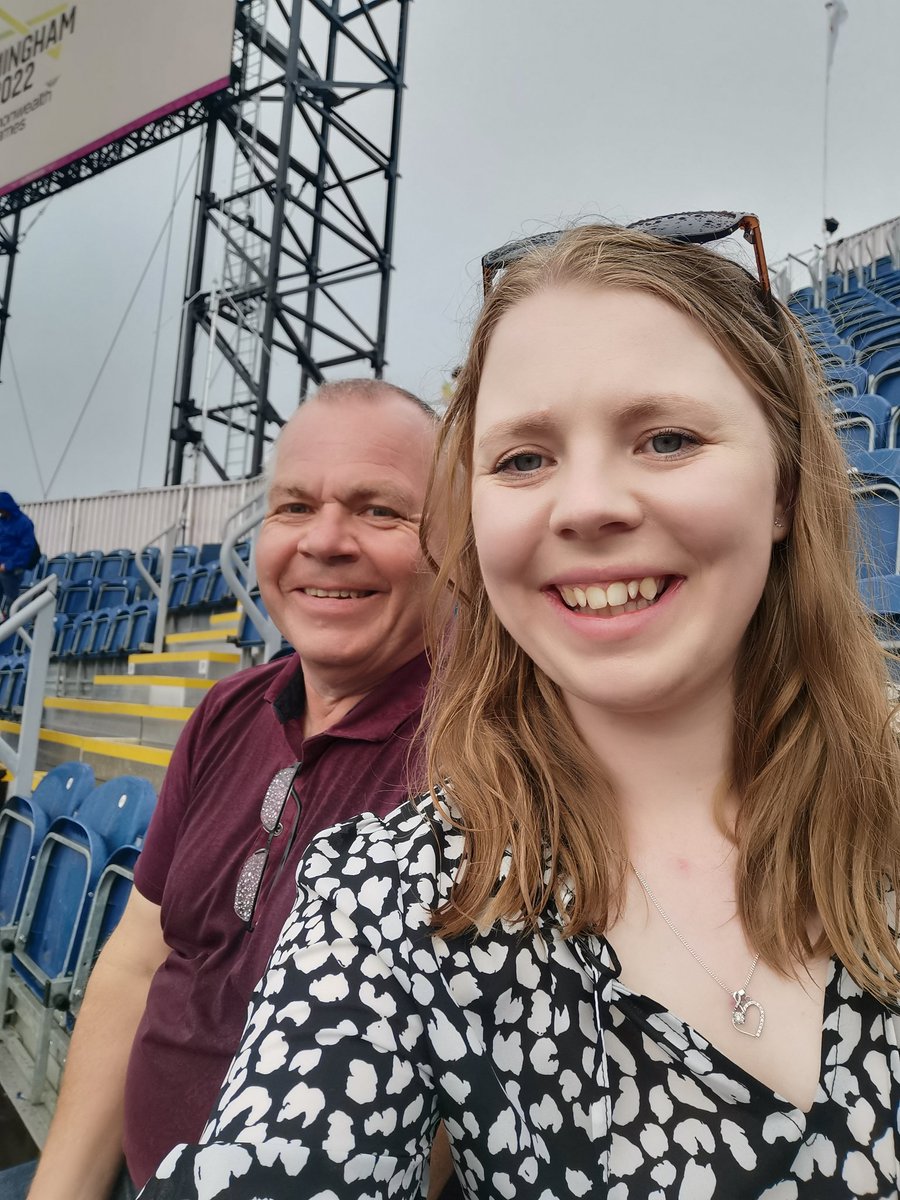 MissDruryMaths's tweet photo. Day 10

Today we went back to the atheltics ans then I've pretty much spent the afternoon napping... 😂 #4for44 #B2022 https://t.co/fftZAOsqVU