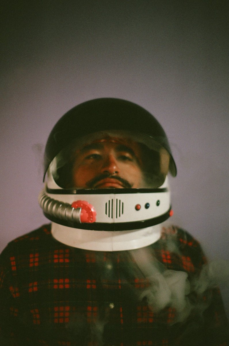 until next time 🫡

🎞️ kodak portra 400