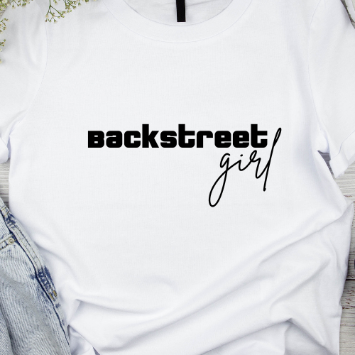 iykykteesuk's tweet photo. Where are our Backstreet Girls at? 👋

https://t.co/OLEo70LAX0

.
.
.
#iykyk #iykyktees #iykykteesuk #backstreetboys #bsb #bsbfan #bsbtour #bsbdnatour #backstreetgirl https://t.co/U15MXTlwco