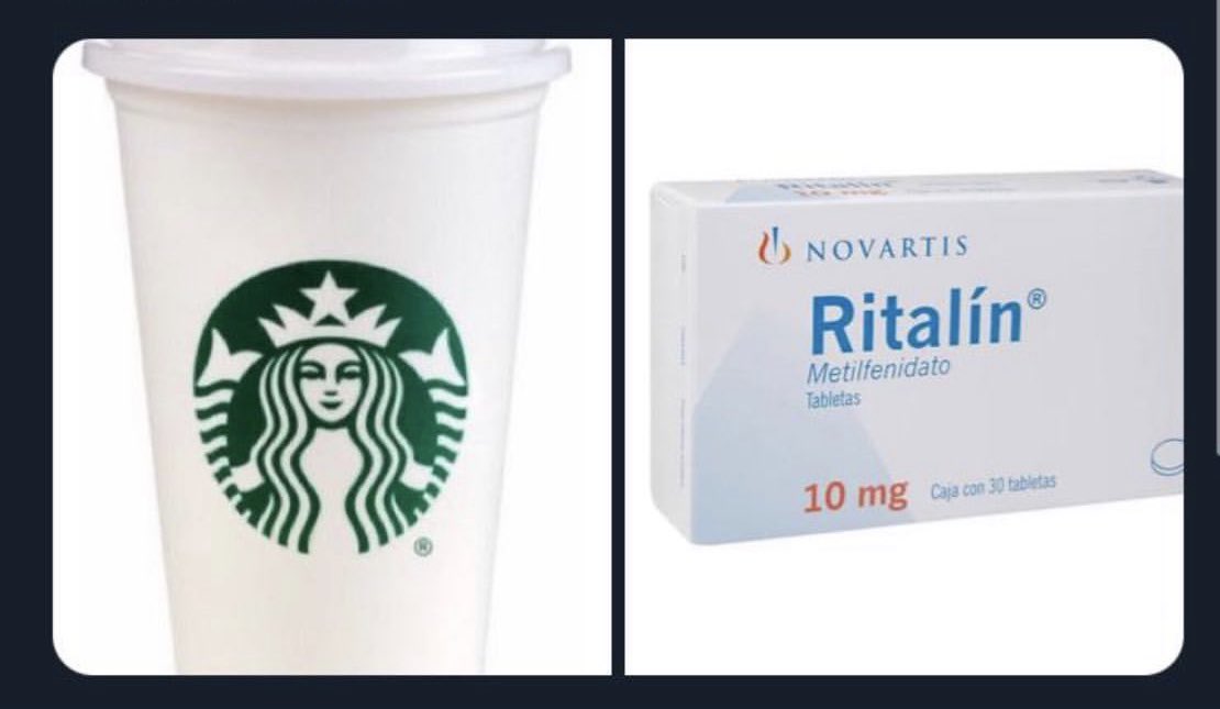 giomcarrillo's tweet photo. @CatDocMD *Med school gunner entered the cart https://t.co/AD1PEstO1F