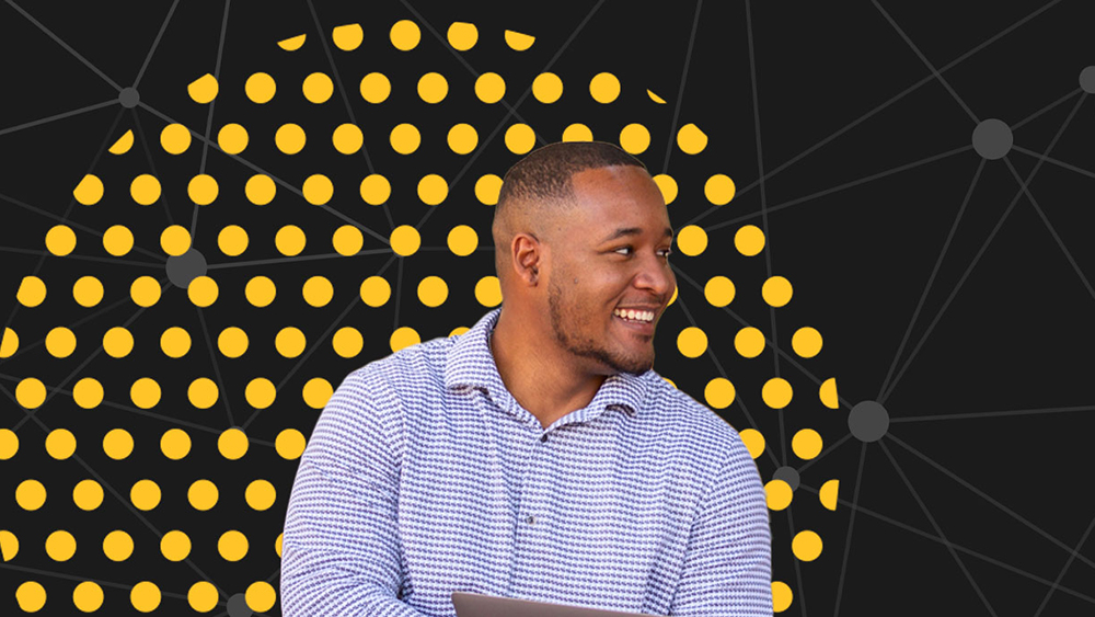 CronkiteNewsLab tweet media