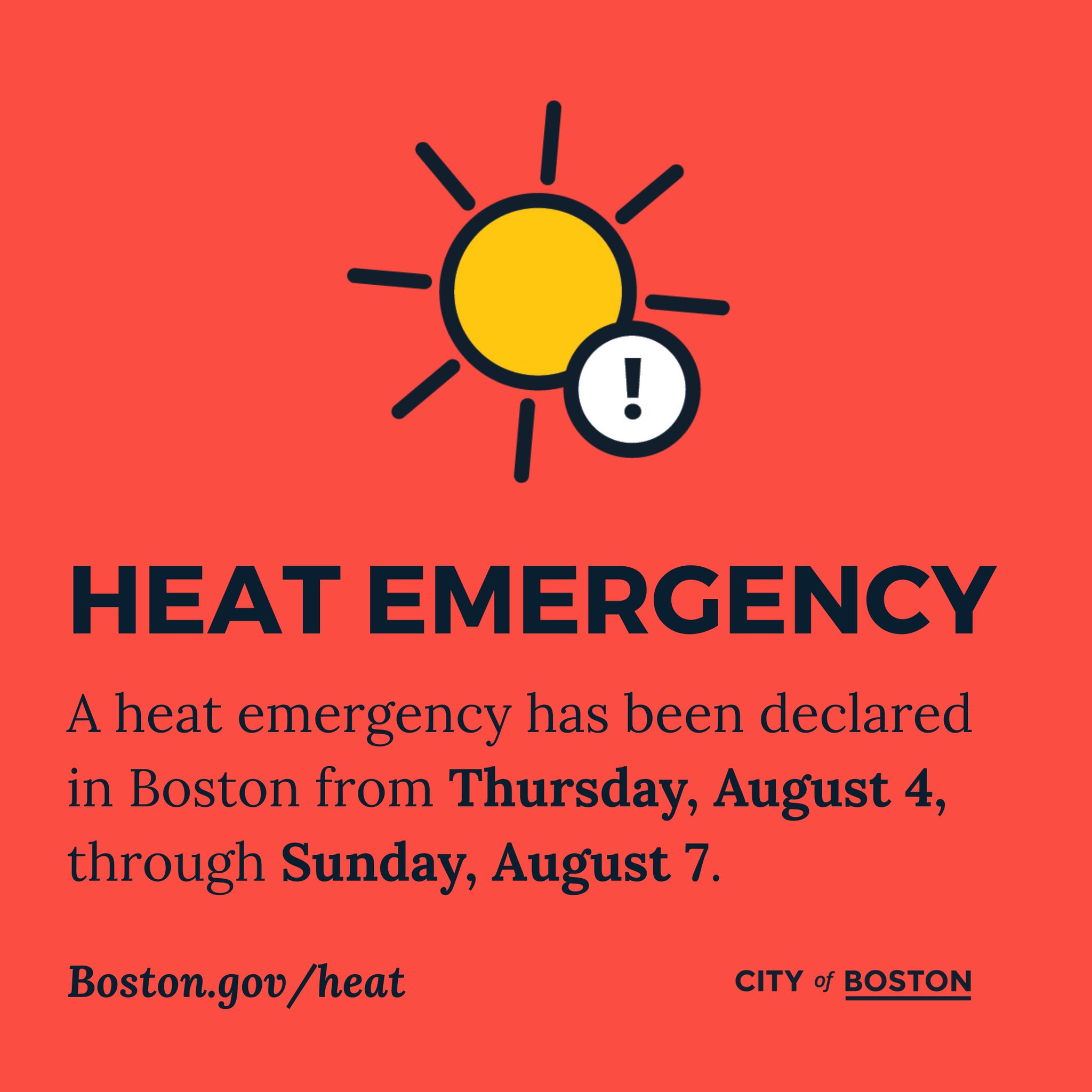 City Of Boston Assessing - a8jk1md