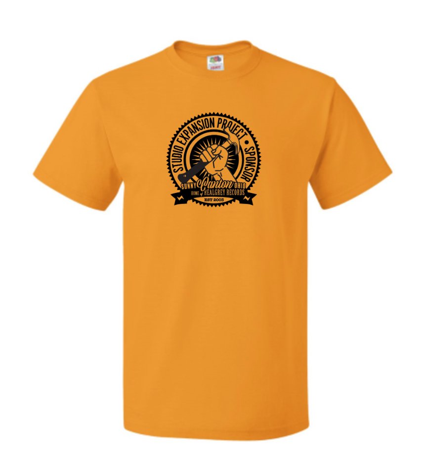 Realgrey Records tweet media