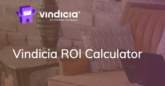KGSexton's tweet photo. Our #SubShow22 sponsor, @Vindicia has an awesome tool to help you calculate the ROI of working with them to reduce churn. See how much money you may be leaving on the table! https://t.co/8wjHENBpHI
Learn more about Vindicia at #SubShow! Early bird tickets: https://t.co/mBkqxQKnIq https://t.co/ugGS8Yi5u3