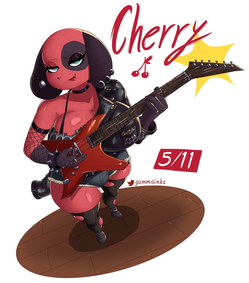 ㅤ“ ℂ𝕠𝕞𝕚𝕟𝕘 𝕓𝕒𝕔𝕜 𝕗𝕠𝕣 𝕒𝕟 '𝕖𝕟𝕔𝕠𝕣𝕖', 𝕖𝕙? 𝕋𝕙𝕒𝕥'𝕤 𝕗𝕚𝕟𝕖 𝕨𝕚𝕥𝕙 𝕞𝕖~  𝕃𝕖𝕥'𝕤 '𝕛𝕒𝕞' 𝕒𝕝𝕝 𝕕𝕒𝕪~” 

ㅤㅤㅤ𝕐𝕠𝕦𝕣 s̶l̶u̶t̶ 𝕢𝕦𝕖𝕖𝕟 𝕠𝕗 𝕣𝕠𝕔𝕜 𝕒𝕟𝕕 𝕣𝕠𝕝𝕝 𝕚𝕤 𝕓𝕒𝕔𝕜!