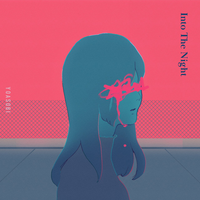 TomieCepheuss's tweet image. Artists! Draw your OC as a cover album of your favorite song, could be any song really✨ #arttwt #artchallenge