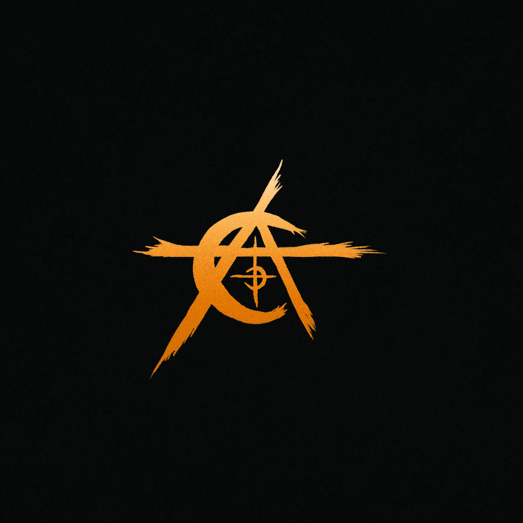 ⚡️Coven of the Arts Background Design and Paint Mentorship-Season 3 Applications are now live!⚡️

If you or someone you know is pursuing a career as a BG artist for TV animation and is looking for a unique mentorship program, you should apply! Link below 🔗