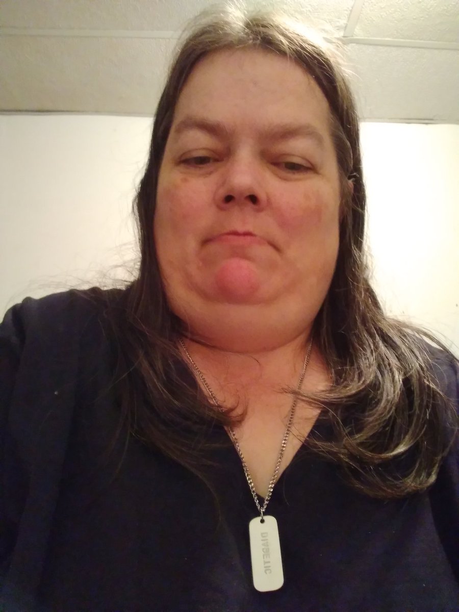 Susan Edwards tweet media