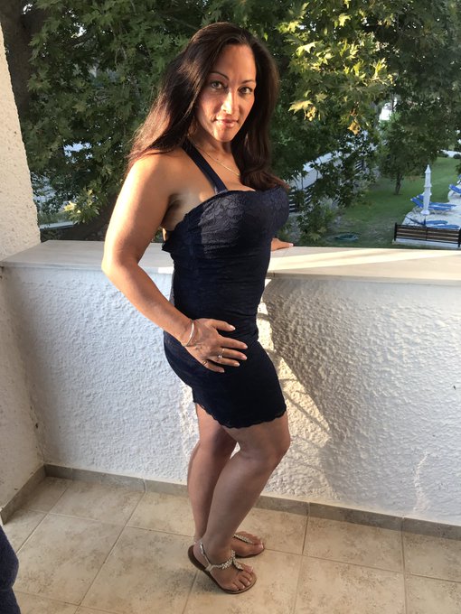 TW Pornstars - Cathy Barry. Pictures and videos from Twitter.