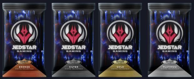 TKtr_0815's tweet image. Genesis Mint is close. This will be Jedstars first NFT series. I'm totally excited for this.🤩

jedstar.com
Check out the new website. 🚀🚀🚀

#JEDSTAR #JED #KRED @JEDSTAROfficial #Polygon #PolygonNFT #NFTCommunity #nftcollector #nftart #mobilegames #gamers #GameFi