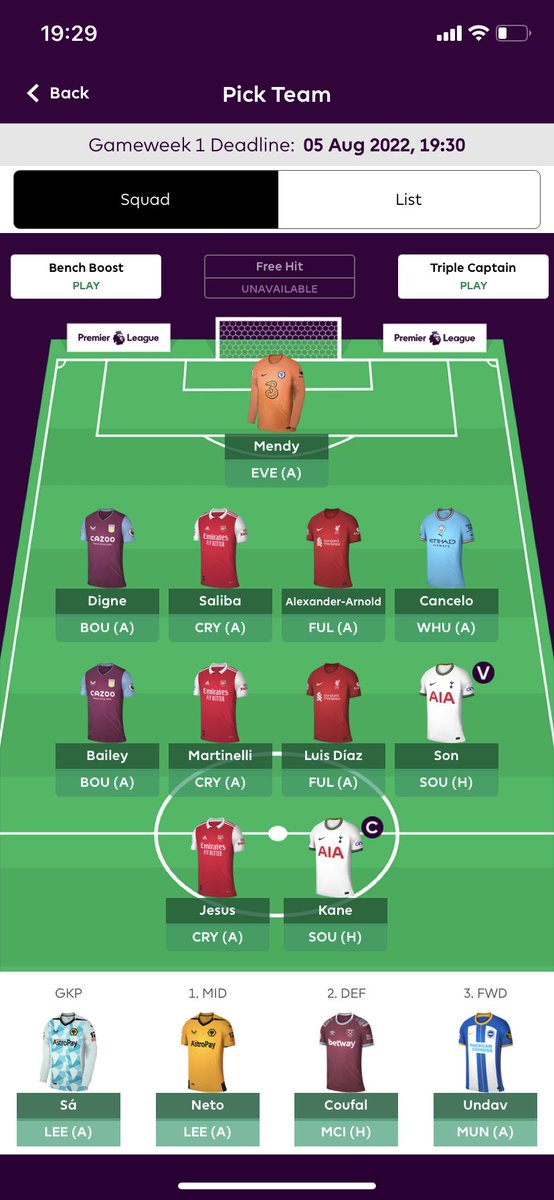 FPL Dino tweet media