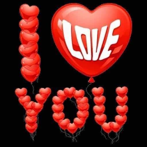 😘SHAMIM AHEMD😍 (@samimahemd) on Twitter photo 