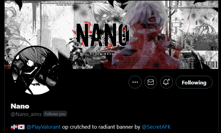 ty <3333 <a href="/Nano_aims/">Nano</a>