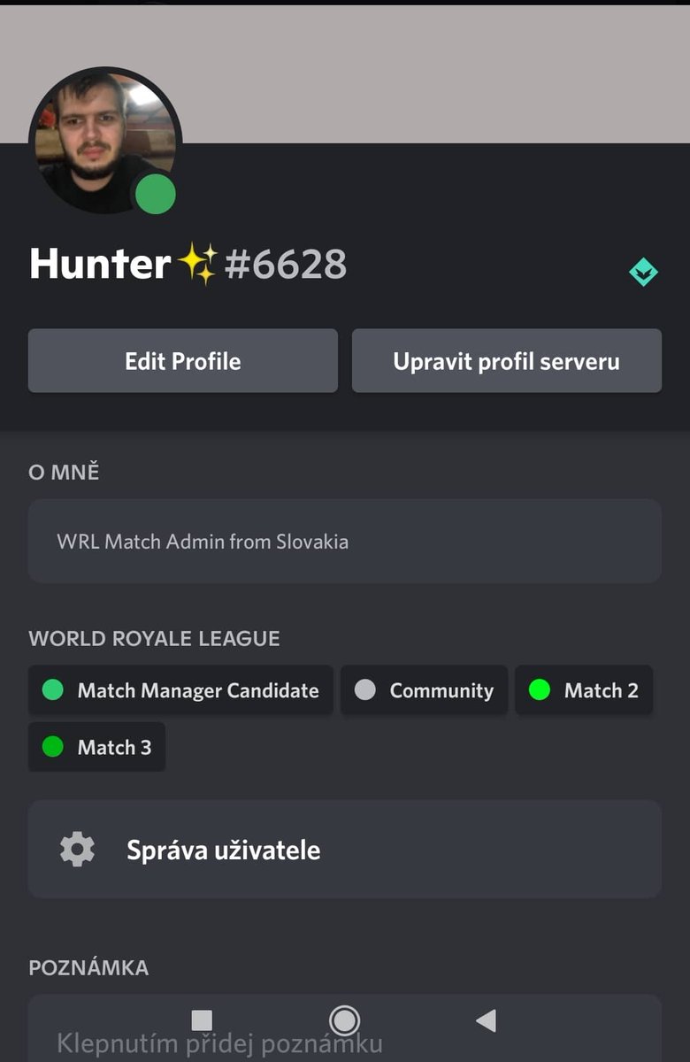 Hunter_1337 tweet media