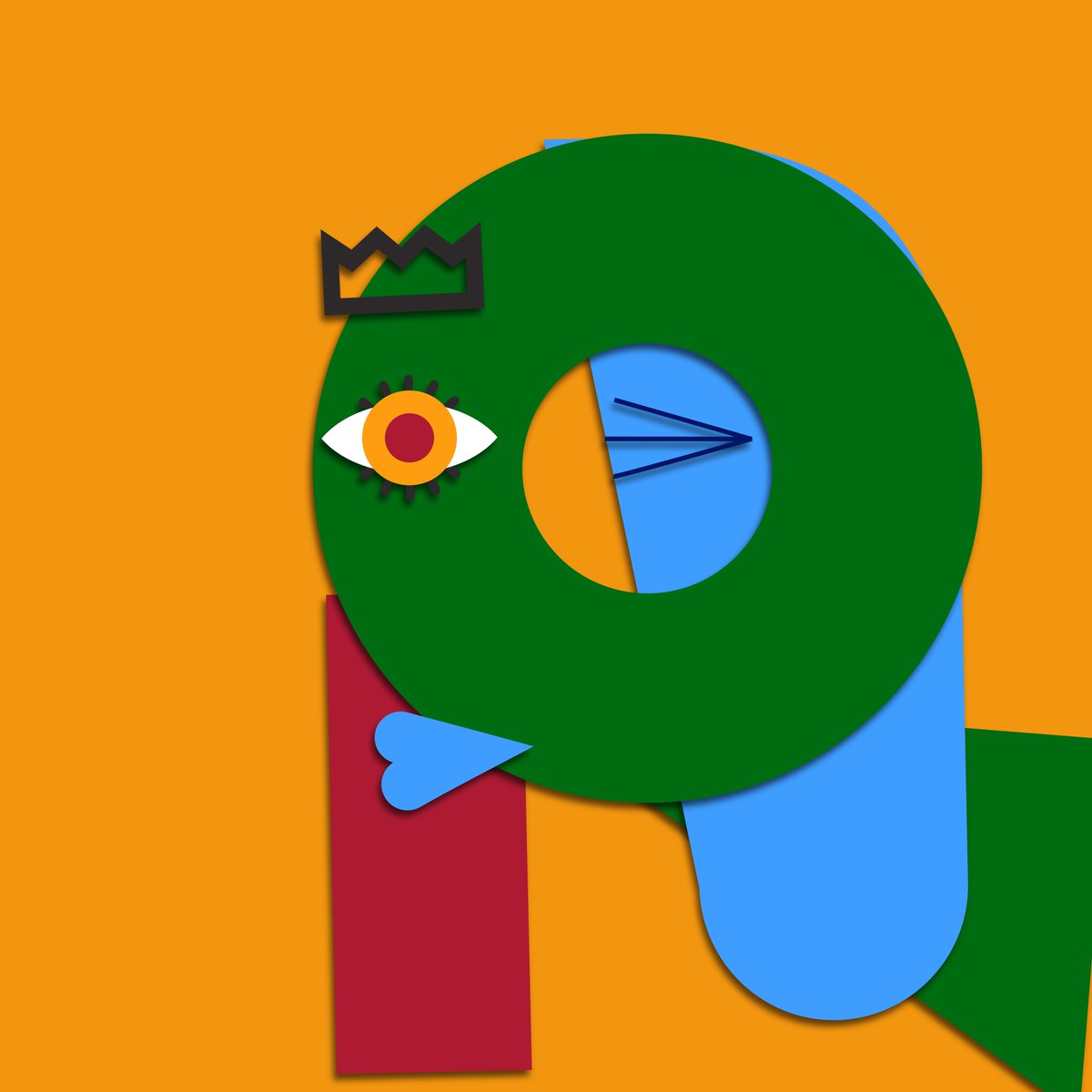 Interesting! <a href="/ParticipantsNFT/">PARTICIPANTS cc0</a> 🤩

#NFT #NFTCommunity #ParticipantsNFT