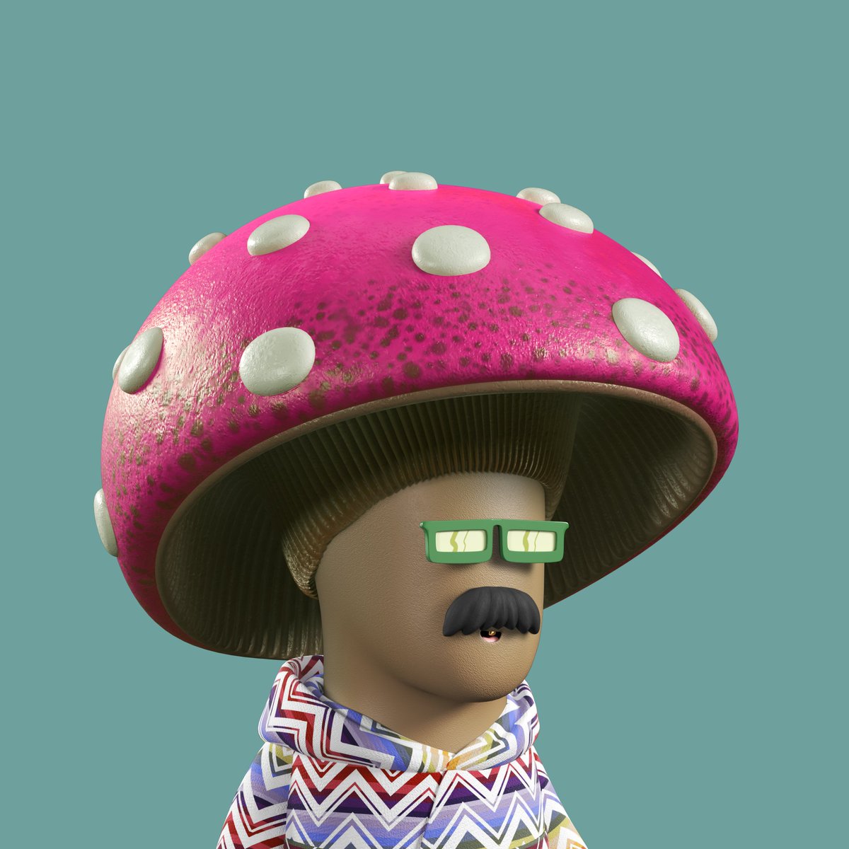 smajtaraa tweet media