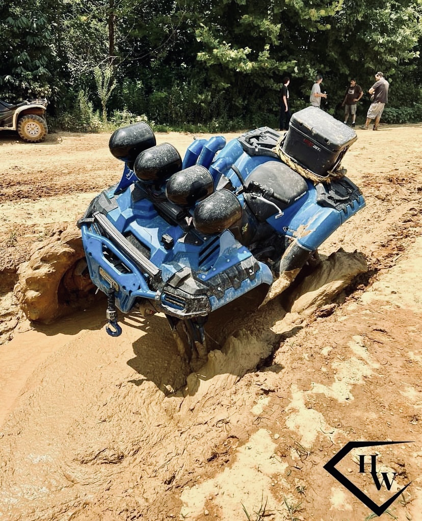 HighLifter's tweet photo. Daily Dose of Peanut Butter ๐ช๐ผ Putting the #HighLifter Edition to work! https://t.co/i6MvId9PAf