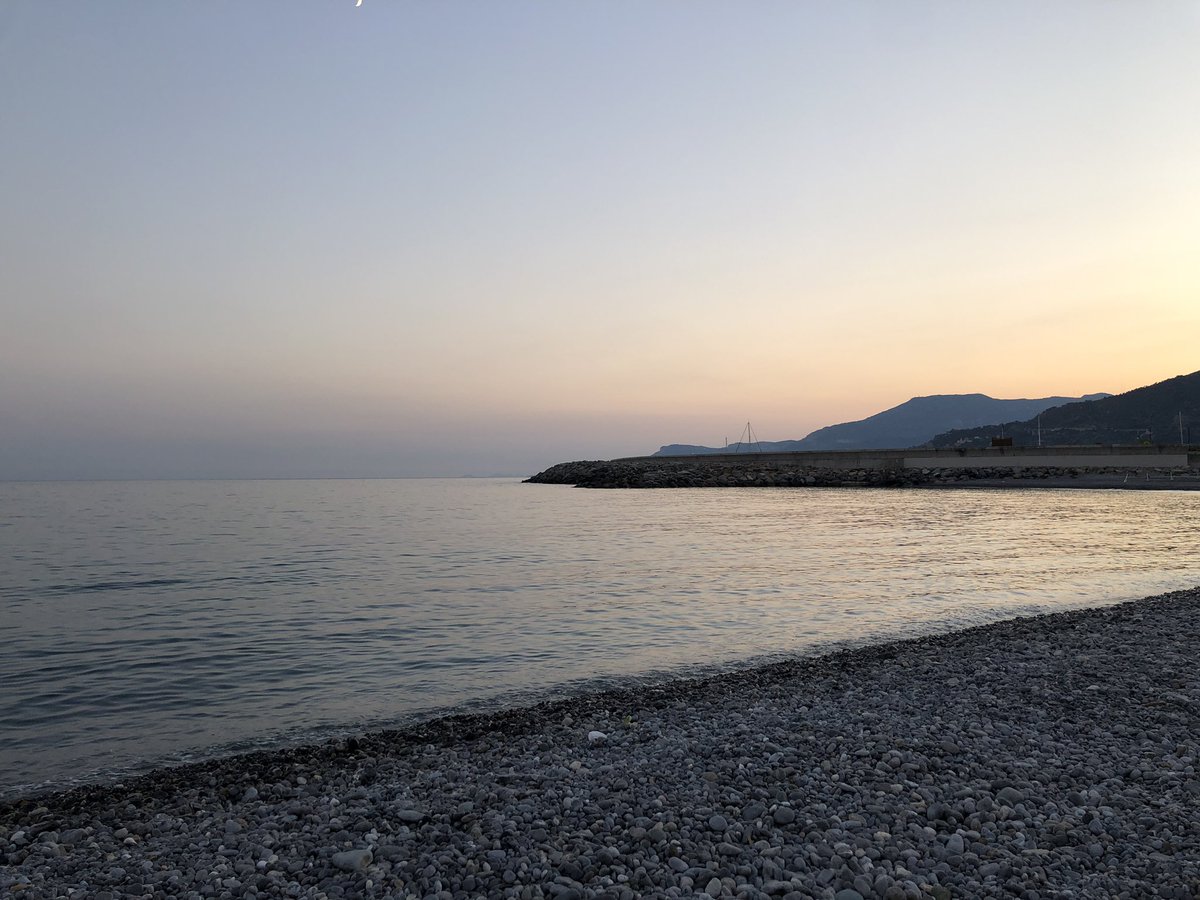 SANREMO.IT tweet media