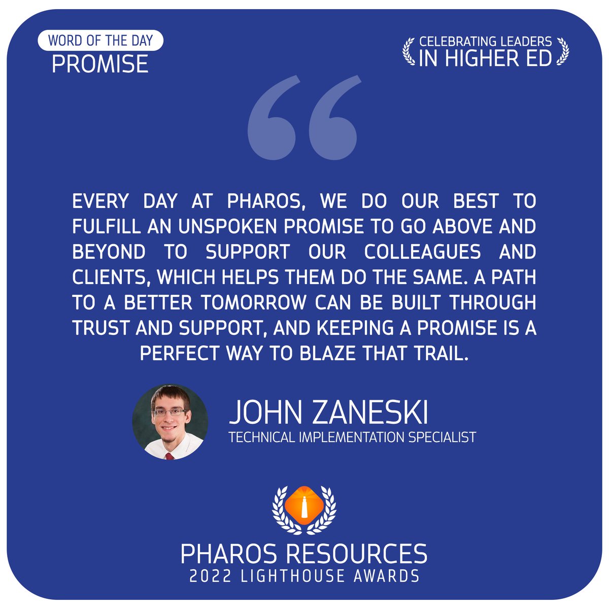 Pharos Resources tweet media