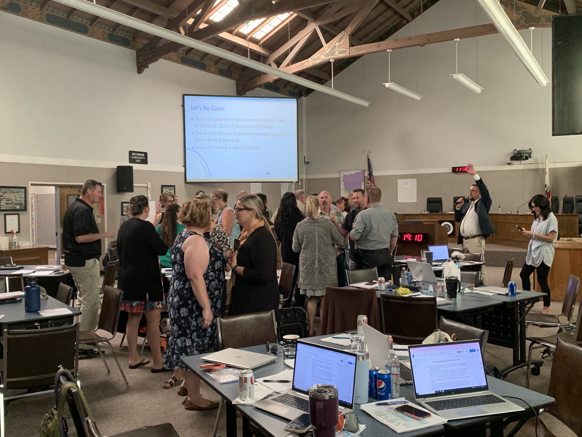 Jay Trujillo tweet media