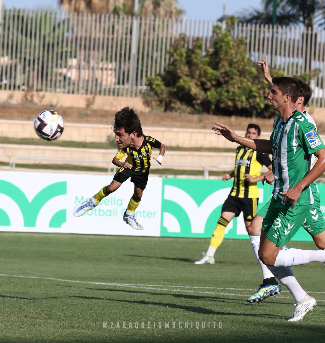 Hoy no ha mojado, pero Ivan el Chiquito Terrible nos va a dar muchas alegrías esta temporada. Cantamelo <a href="/HectorRuizPardo/">Héctor Antonio Ruiz</a>