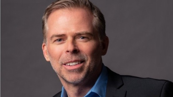 STRATEGY tweet media