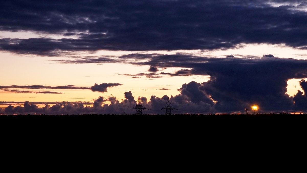 Clouds and Twins at <a href="/opensea/">OpenSea</a> for 0.01 #ETH

opensea.io/assets/ethereu…

#nft #nftart #nftphoto #openseaNFT #opensea #clouds #sunset #photography #photo