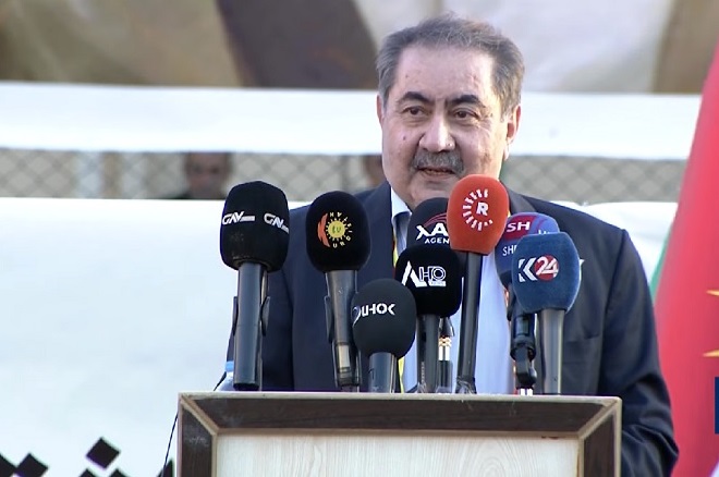 peyamakurd's tweet photo. 📍#KDP'den #Sadr'a destek: "Çözüm temellere dönmek"
📌"Tuzaklı adli #davalar, mevcut #siyasi, güvenlik ve sosyal krizin nedenidir"
📌"#Mukteda es-Sadr doğru söylüyor"
https://t.co/9ENkEMDlPD
#kurdistan #Iraq #bagdad #KDP #Zebari #KRG #SadrHareketi https://t.co/7x9r8BPYDI