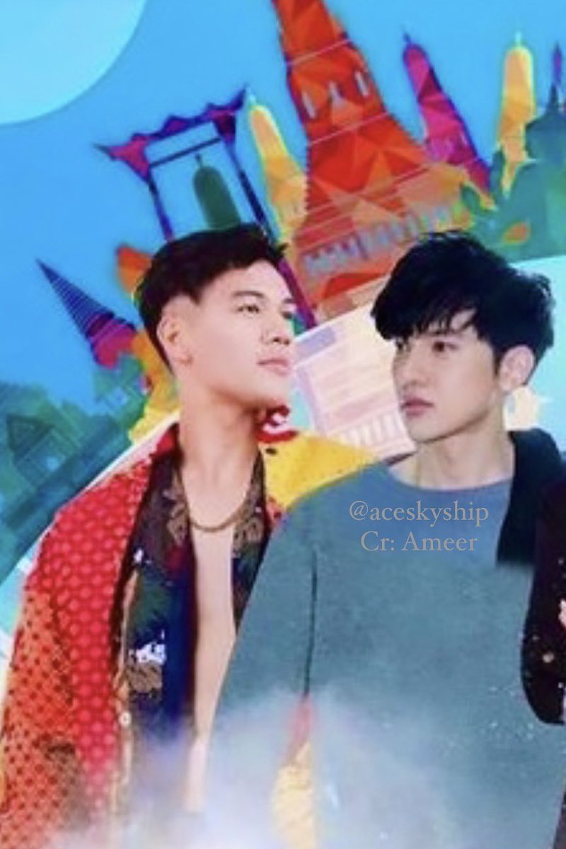blshipperplanet's tweet photo. new Ace Tan??? #MyStory #soon
📷 Cr: @ameer_emir679
#pinoyBL #BLseries #Philippines #blph #bl #boyslove #MyDayTheSeries #MikoGallardo #skymercado #MyStoryTheSeries
#AceSky https://t.co/slNns8Ksyd