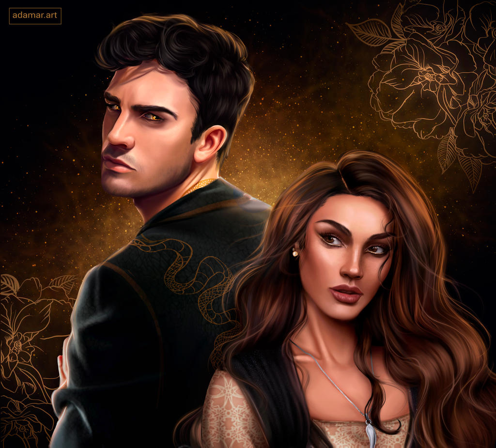 adamar.art tweet media