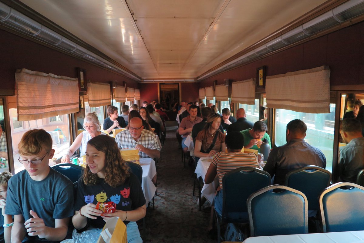 AgCertain Industries, Inc tweet media