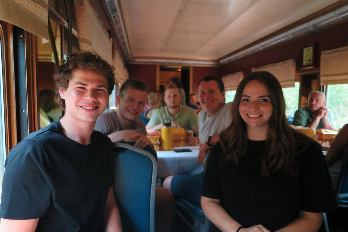 AgCertain Industries, Inc tweet media