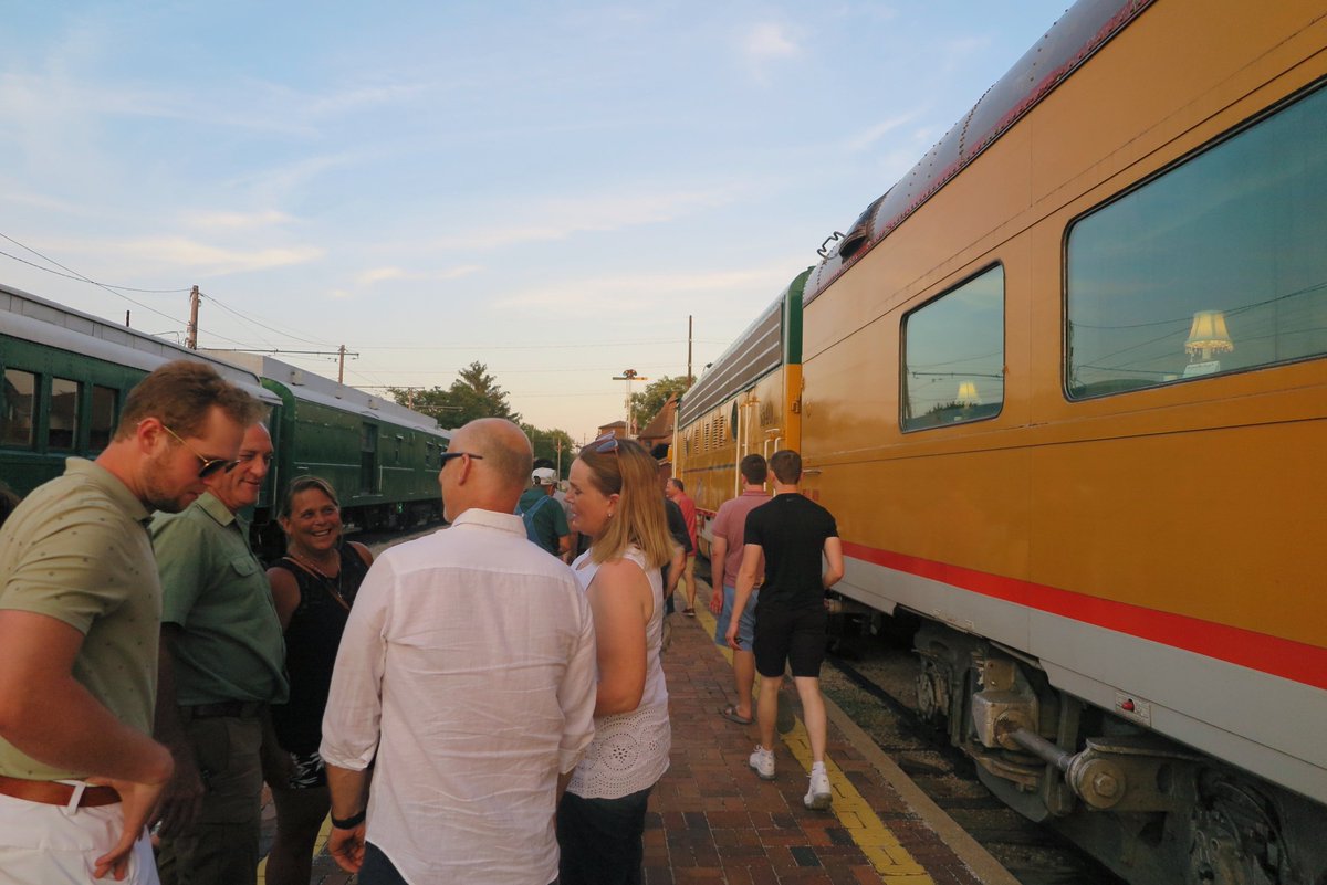 AgCertain Industries, Inc tweet media