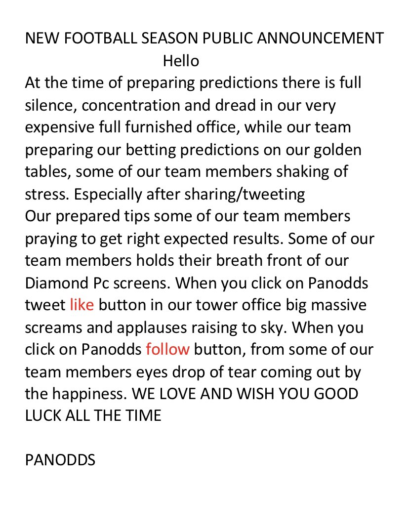 panodds's tweet photo. PANODDS ANNOUNCEMENT
🇨🇦🇩🇰🇵🇱🇧🇷🇸🇪🇳🇬🇮🇳🇧🇩🇹🇼🇨🇳🇫🇮🇪🇸🇹🇷🇹🇨🇬🇧🇨🇮🇲🇦🇻🇪🇲🇪🇲🇾🇦🇼🇦🇺🇰🇷🇵🇷🇯🇵🇵🇹🇮🇴🇰🇿🇧🇹🇩🇪
#botafago @brfootball #deyverson #villareal #Palmeiras #Athletico #sport #football #Estudiantes #Libertadores #MLS #Toluca #chivas #LAFC #Pumas #Barcelona #RohitSharma #Barbados #Монако #ПСВ https://t.co/2UhEDf4qpL