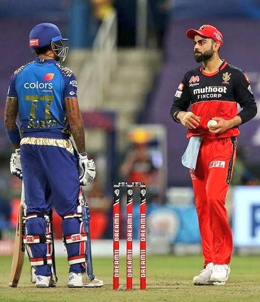Jyran45's tweet photo. Abe Chhamiya ke chatwi alad.
Why does he show all his Sportsmanship spirit against Pakistan? Where was his Sportsmanship spirit when he was abusing South Africa, Australia, England and even our Indian player !?
Why does his aggression disappear while playing against Pakistan? https://t.co/NQLtcu3CiM
