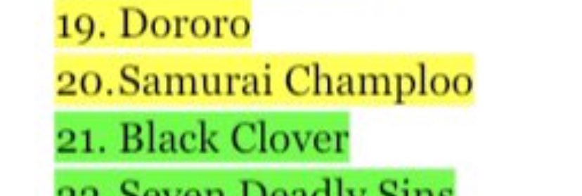 hayden 🍁 tweet media